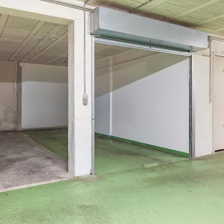 Le Ferrie Croisette - Carlton & Apartman