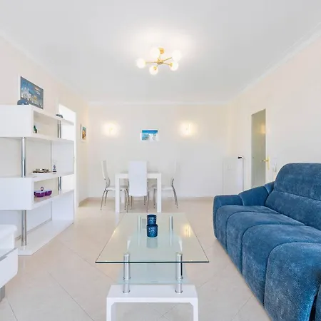 Le Ferrie Croisette - Carlton & Apartman